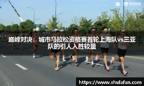 emc易倍官方网站