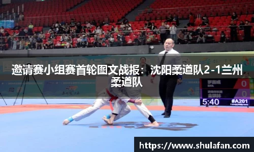 emc易倍官方网站