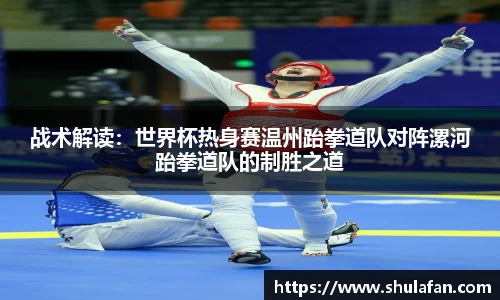 emc易倍官方网站