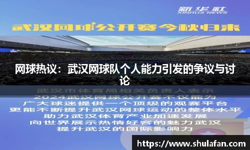emc易倍