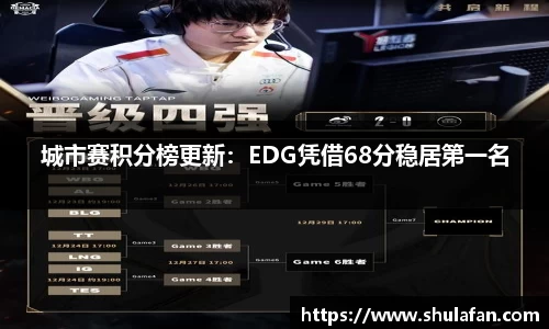 emc易倍