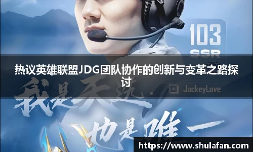 emc易倍